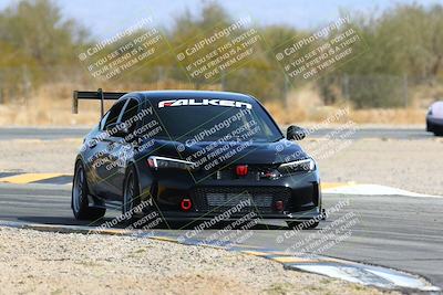 media/Mar-16-2025-Speed Ventures CVR (Sun) [[04681430d3]]/5-Purple Group/Session 2 (Turns 2 and 1 Exit)/